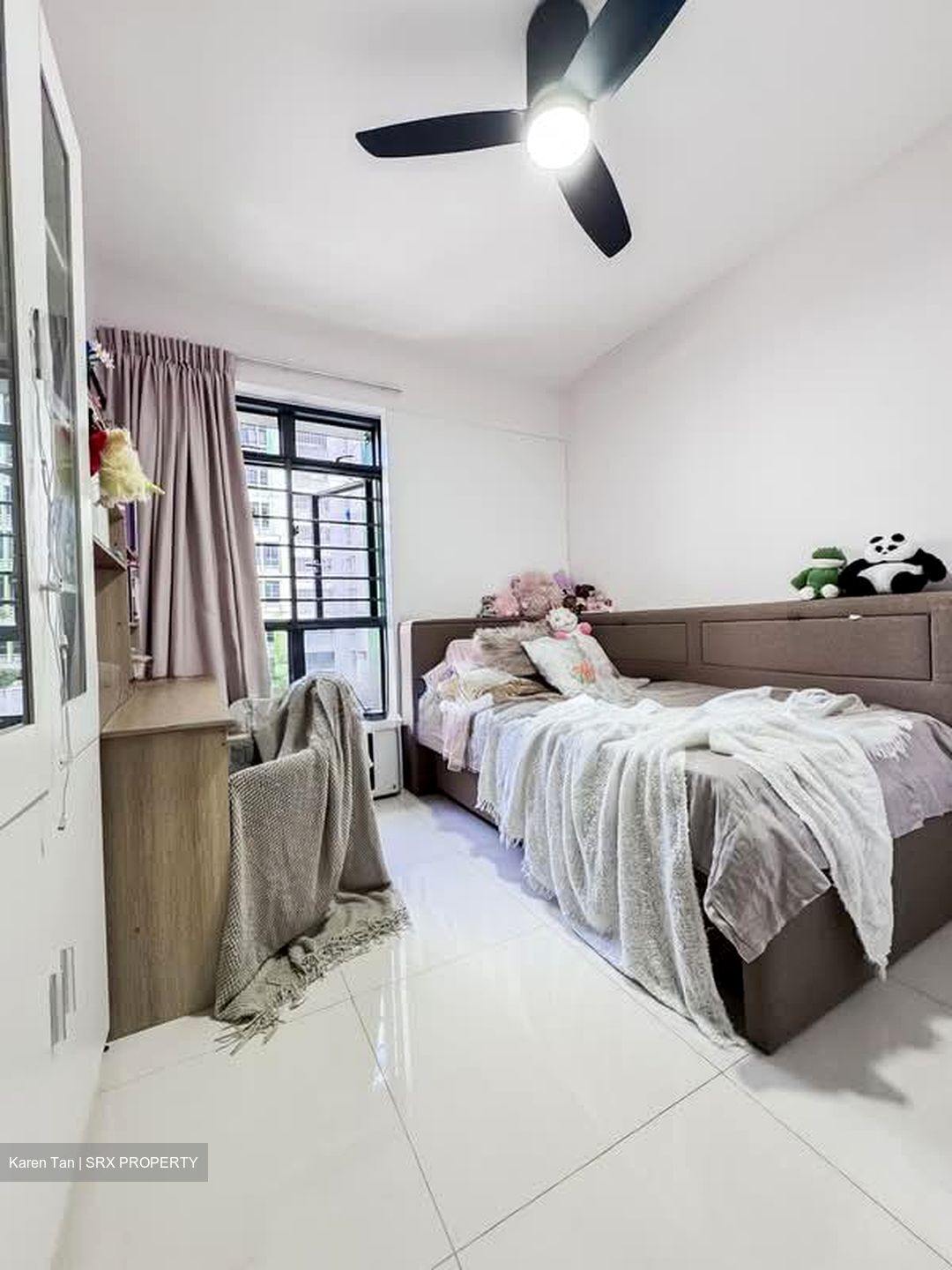 Blk 104A Alkaff Courtview (Toa Payoh), HDB 4 Rooms #553495601